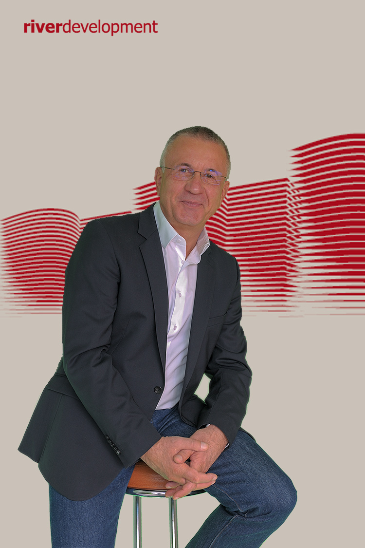 Ion Rădulea